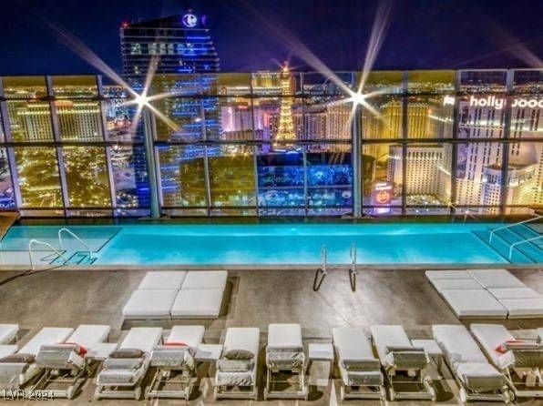 Las Vegas, NV 89158,3722 Las Vegas BLVD #2101