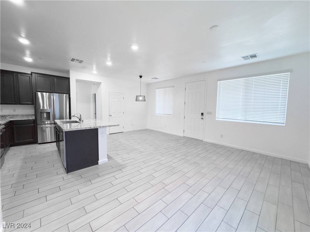 Henderson, NV 89002,965 Nevada State DR #20101