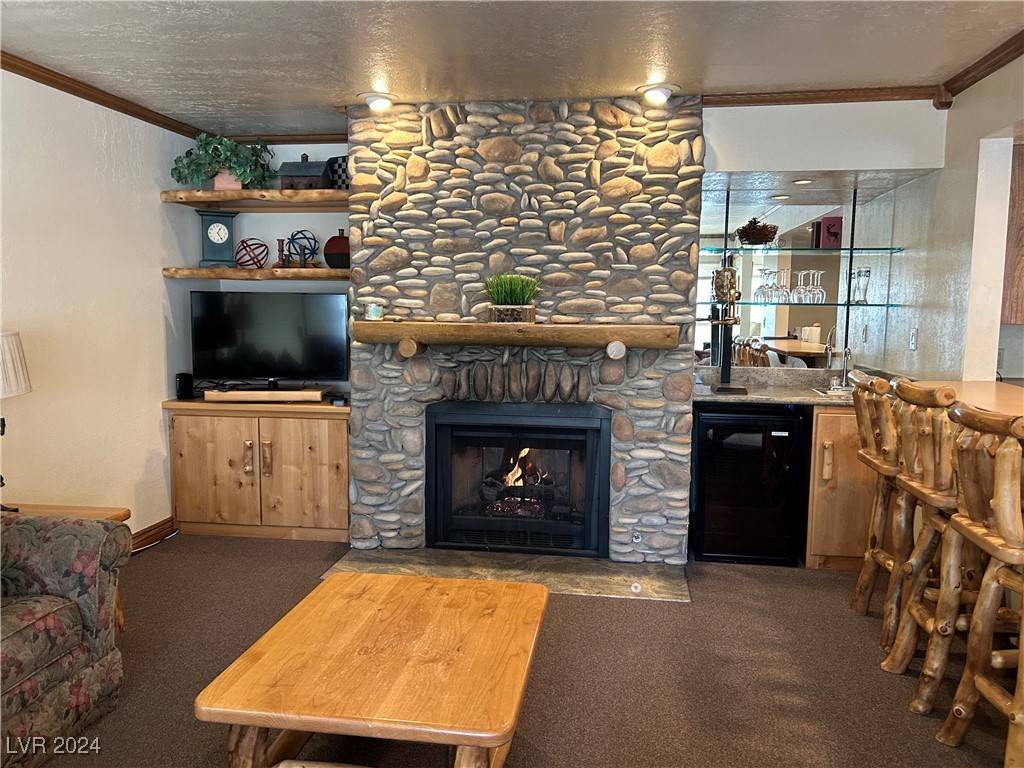 Brian Head, UT 84719,150 W Ridge View ST #213