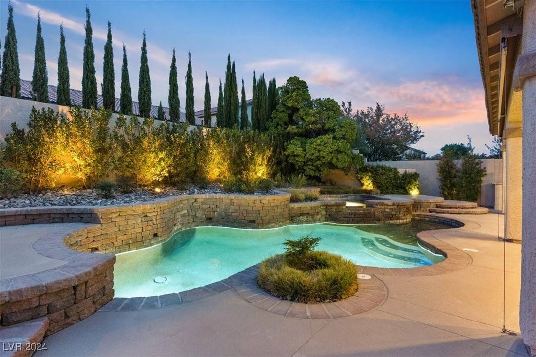 Las Vegas, NV 89123,9085 Glasbury CT