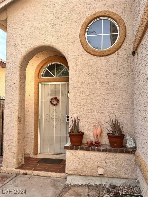 Las Vegas, NV 89142,2051 Turtlerock ST