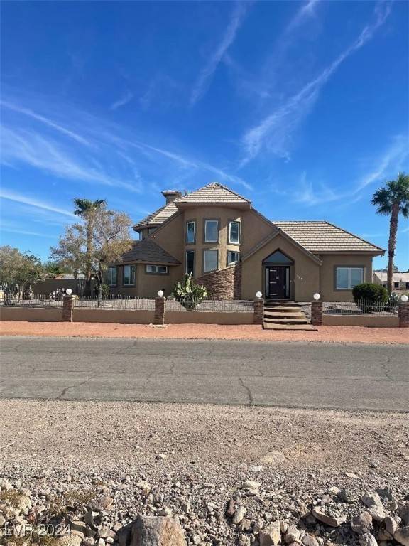 Henderson, NV 89015,343 Fife ST