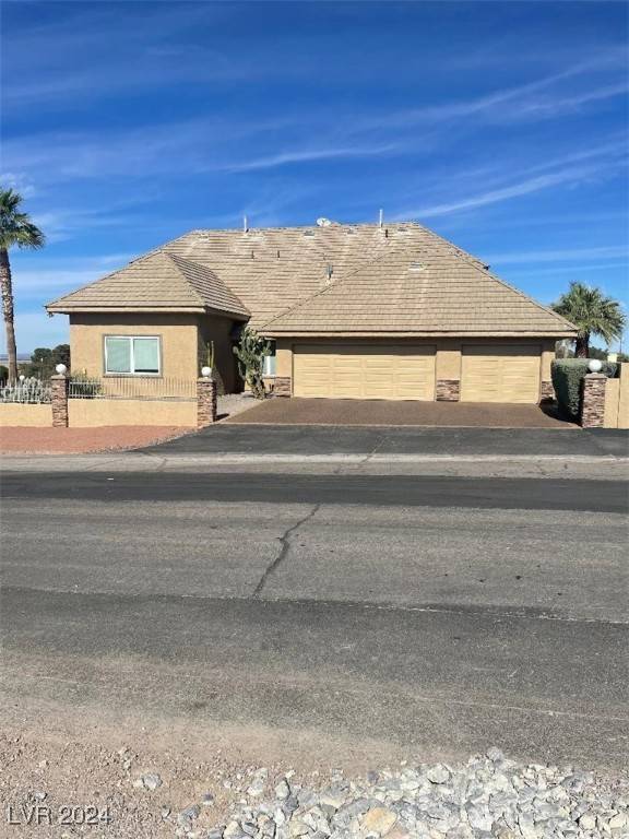 Henderson, NV 89015,343 Fife ST