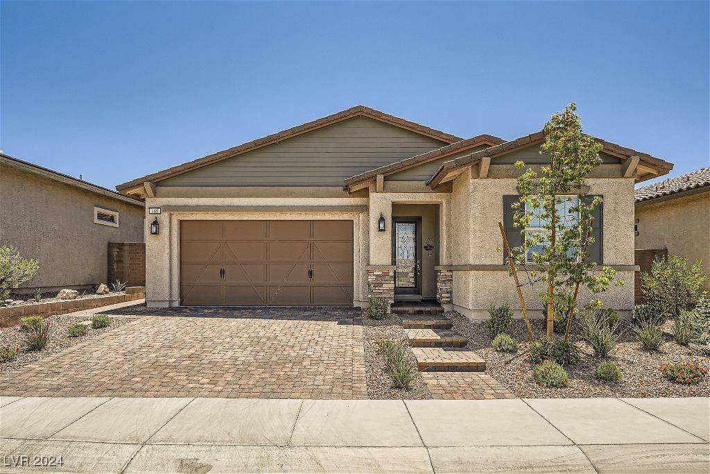 Henderson, NV 89011,469 Open Hill AVE