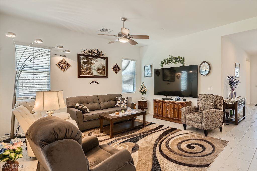 Henderson, NV 89011,469 Open Hill AVE
