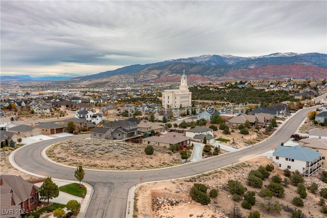 Cedar City, UT 84720,2570 W Carmel Canyon DR