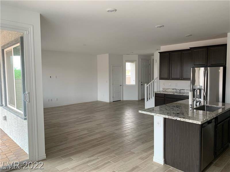 North Las Vegas, NV 89084,7112 Sayonara Vista ST