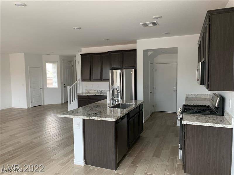 North Las Vegas, NV 89084,7112 Sayonara Vista ST