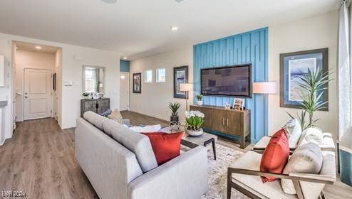 Las Vegas, NV 89141,9941 Cameron ST