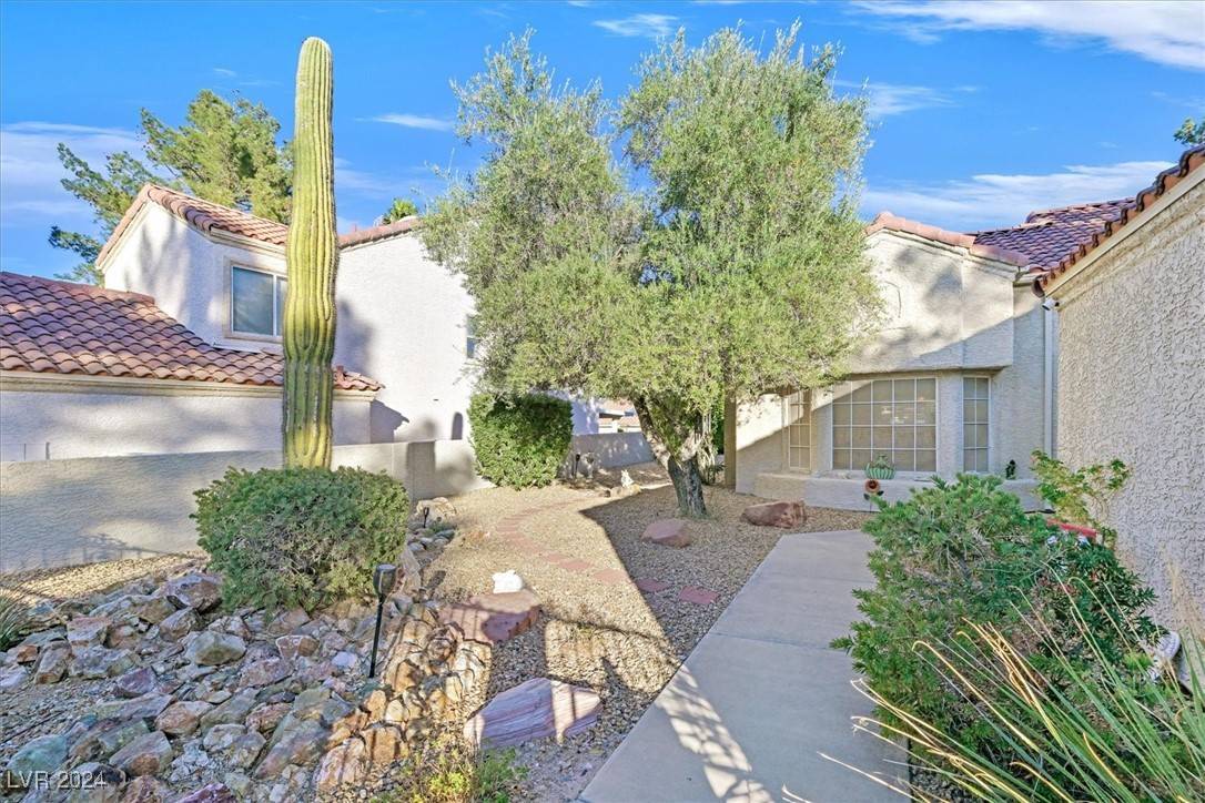 Henderson, NV 89014,548 Heswall CT