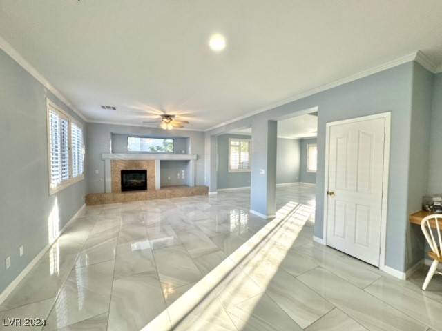 Henderson, NV 89012,56 Toggle ST