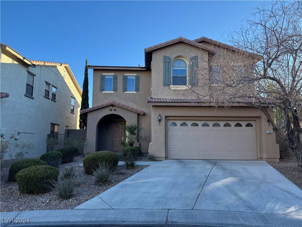 Las Vegas, NV 89138,11265 Newbury Hills AVE