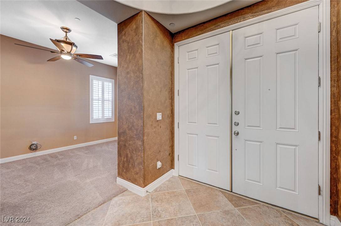 Las Vegas, NV 89178,7943 Sleeping Lily DR