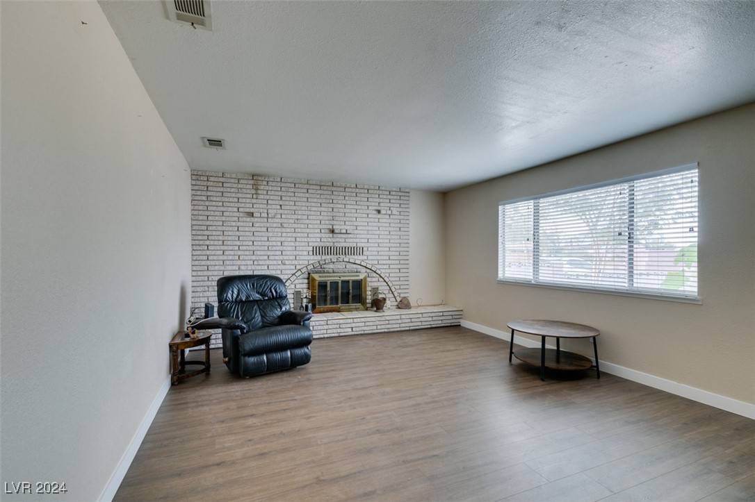 Henderson, NV 89002,430 Summit DR