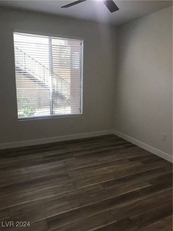 Las Vegas, NV 89103,4400 S Jones BLVD #1009