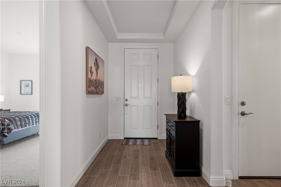 Mesquite, NV 89034,1027 Flagstone BLF