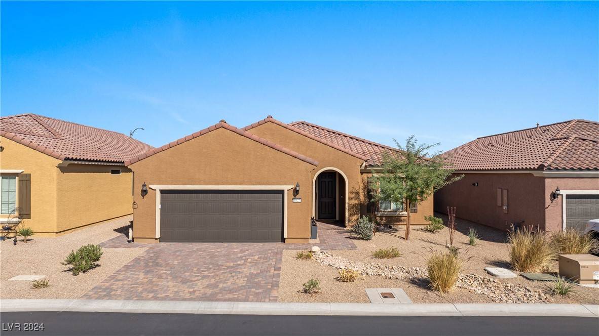 Mesquite, NV 89034,1027 Flagstone BLF