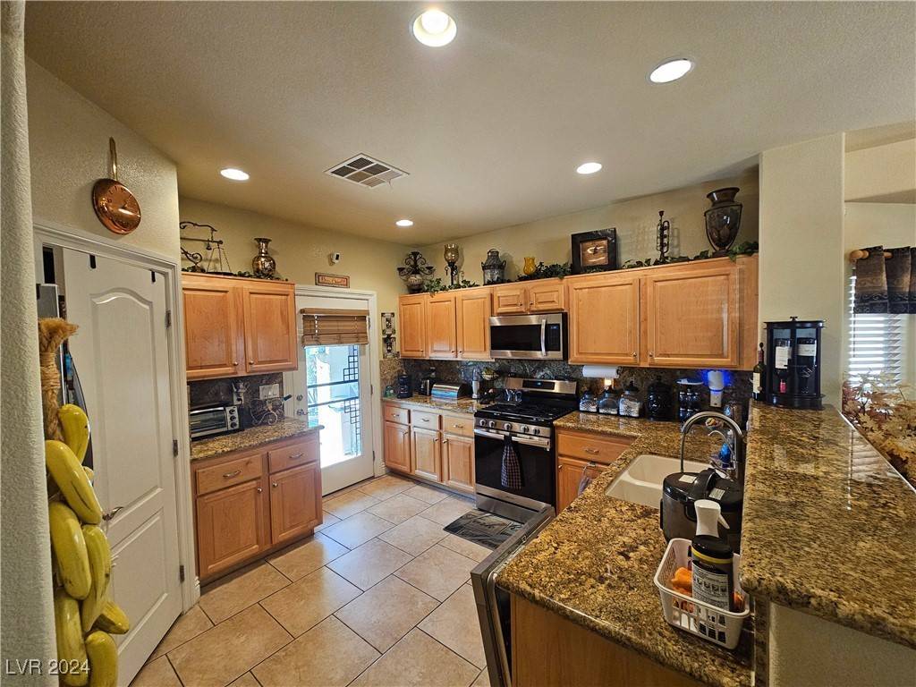 Laughlin, NV 89029,2691 Benton Cove ST