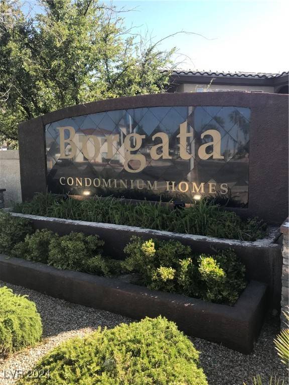 Las Vegas, NV 89103,4400 S Jones BLVD #1015