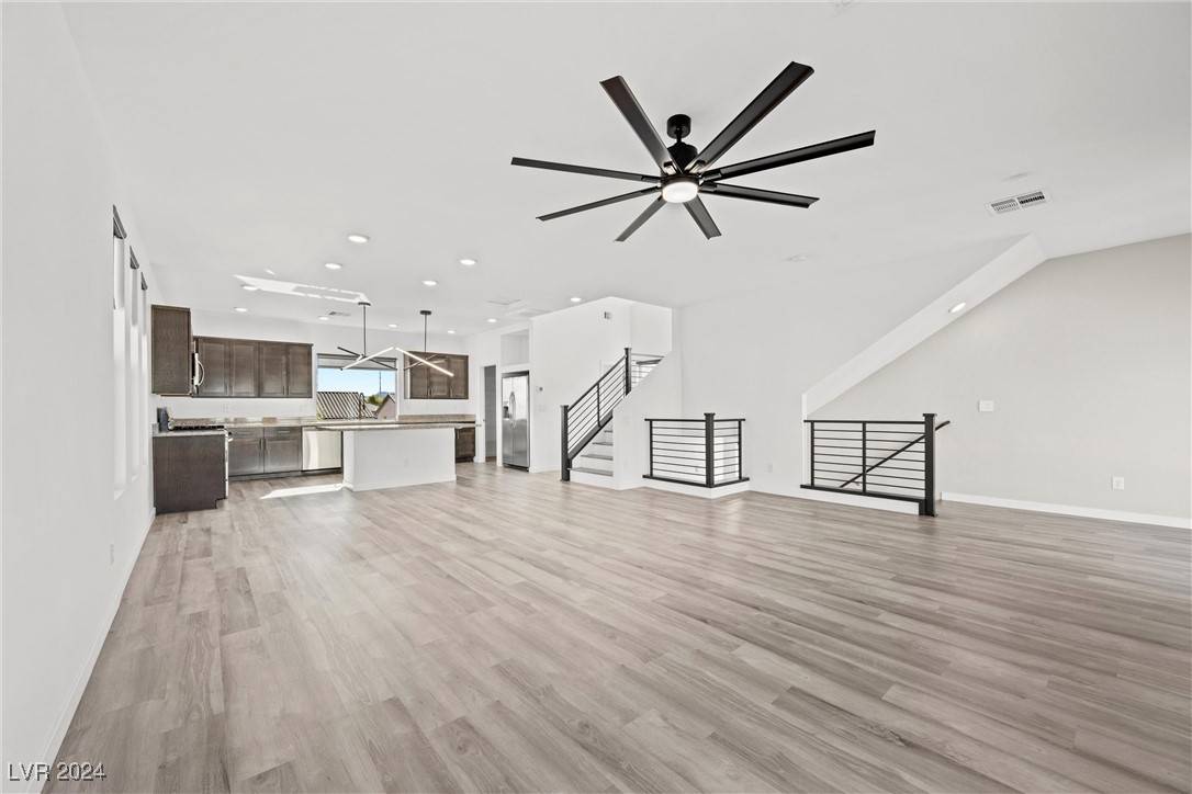 Las Vegas, NV 89113,8031 Haywood Estate AVE