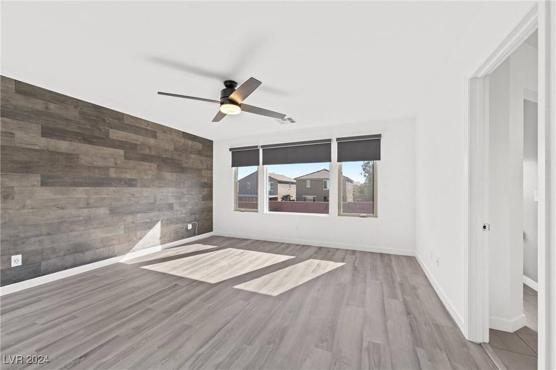 Las Vegas, NV 89113,8031 Haywood Estate AVE