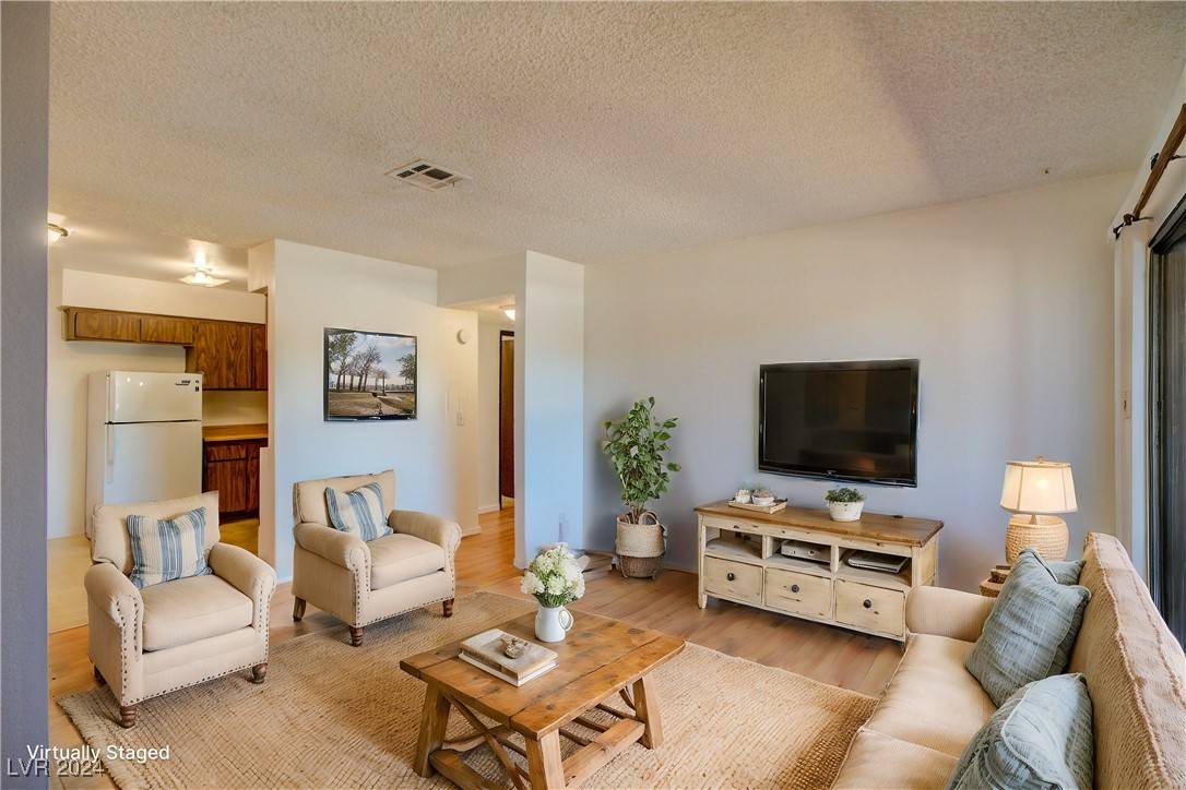 Boulder City, NV 89005,518 Elm ST #H