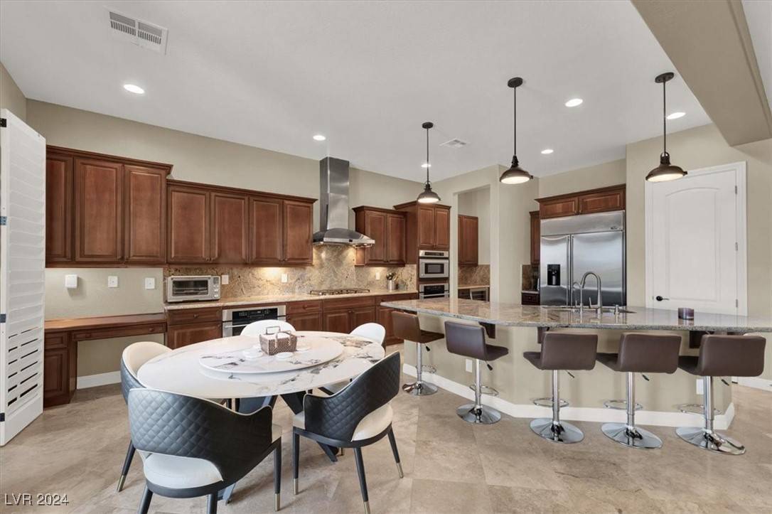 Henderson, NV 89044,2729 King Louis ST