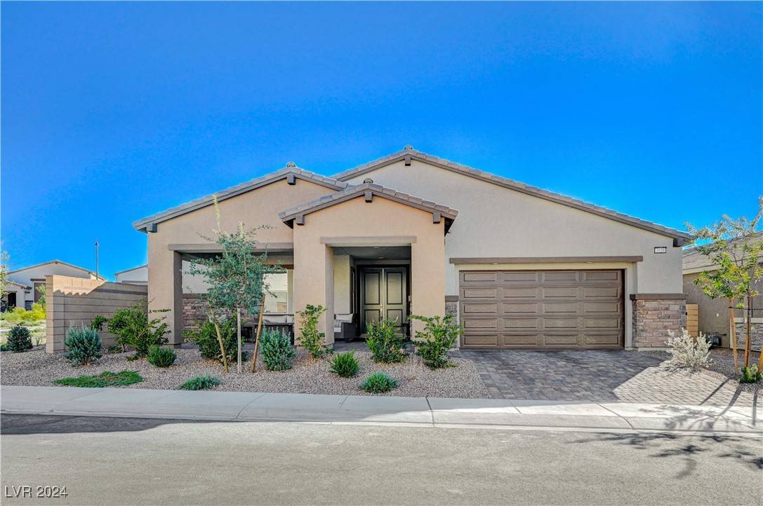 Henderson, NV 89044,3529 Luciana Glen AVE