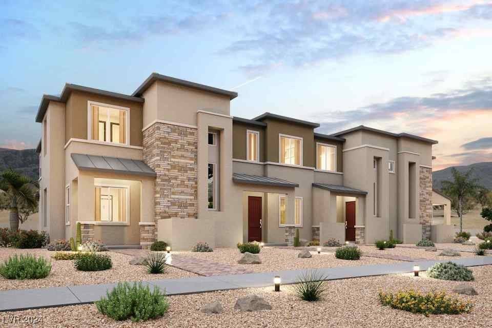 Henderson, NV 89011,178 Freeport View PL