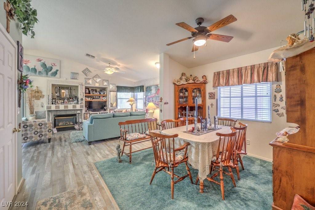 Las Vegas, NV 89123,7556 Mossback ST