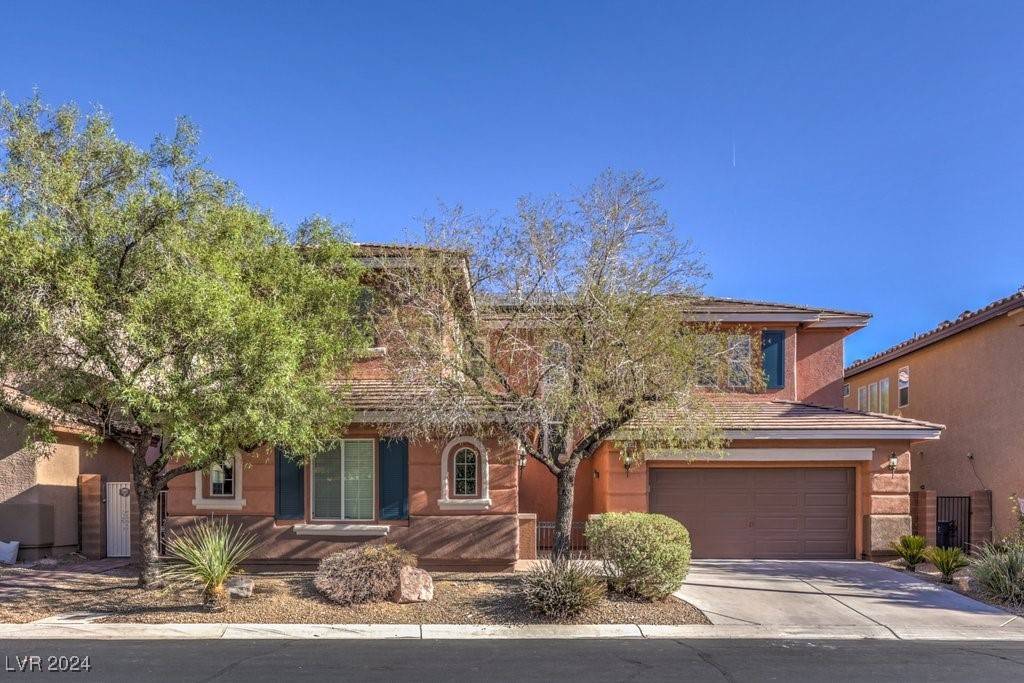Las Vegas, NV 89178,9200 Moose Country PL