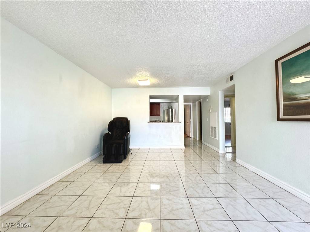 Las Vegas, NV 89103,3573 Arville ST #601A
