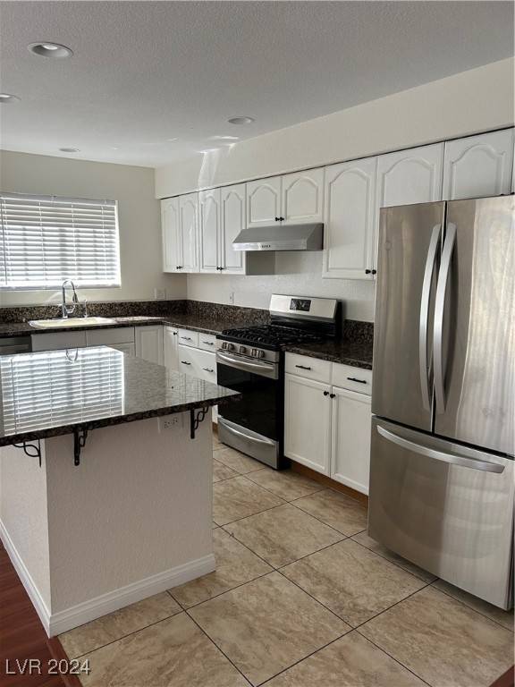 Las Vegas, NV 89134,9417 Amber Valley LN