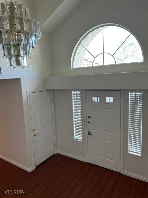 Las Vegas, NV 89134,9417 Amber Valley LN