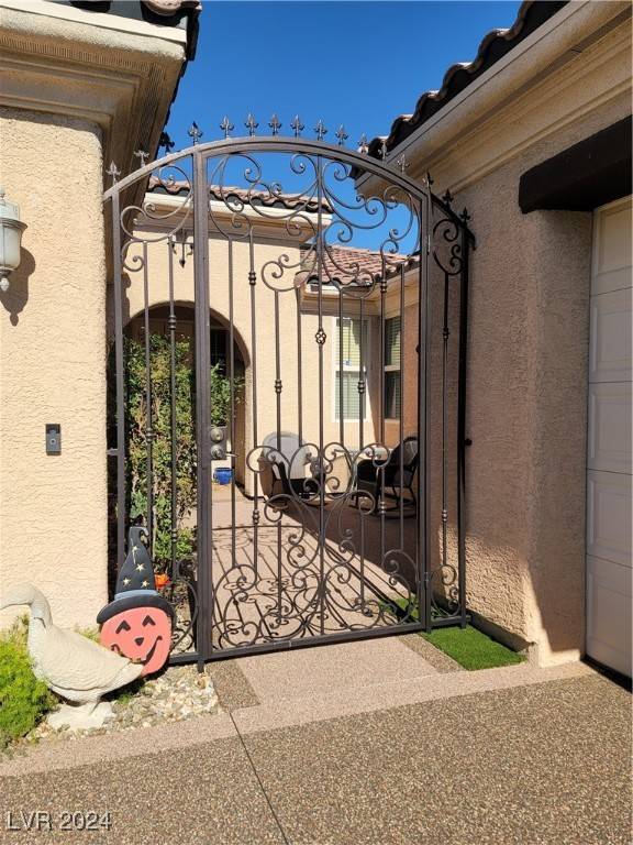 Las Vegas, NV 89113,7108 Horseshoe Cliff AVE