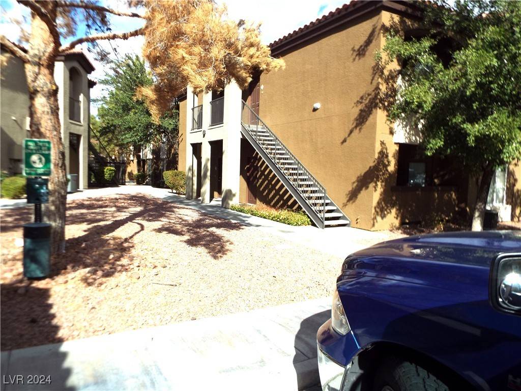 Las Vegas, NV 89123,9000 Las Vegas BLVD #2200