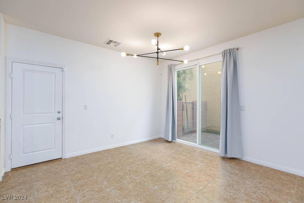 Henderson, NV 89044,2392 Valissa ST