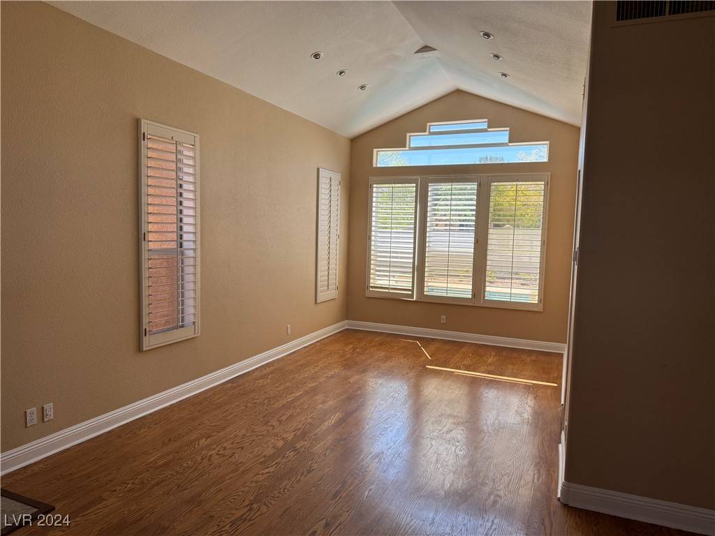 Las Vegas, NV 89134,2208 Fiero DR