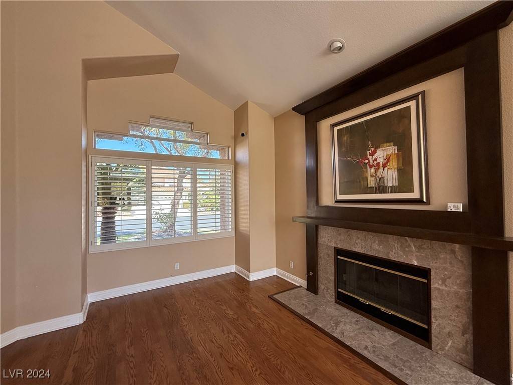 Las Vegas, NV 89134,2208 Fiero DR