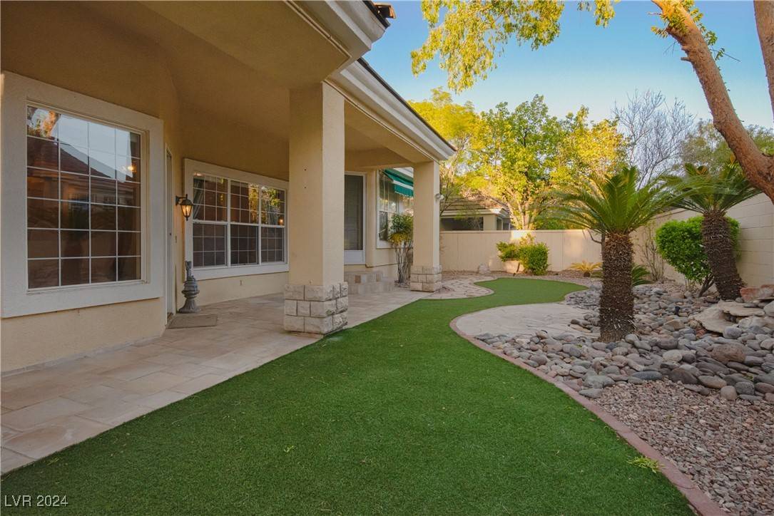 Las Vegas, NV 89145,9717 Camden Hills AVE