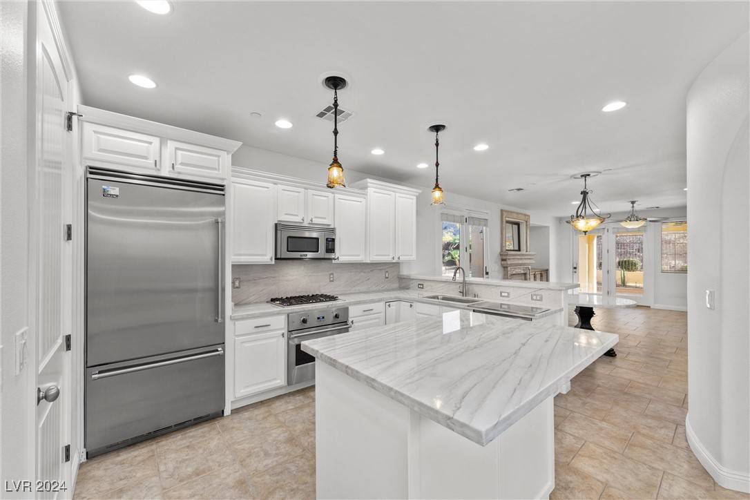 Henderson, NV 89011,1159 Calcione DR