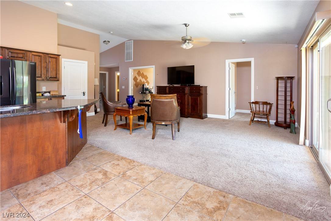 Mesquite, NV 89027,866 San Lucas WAY