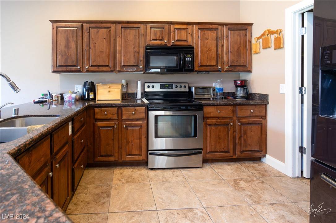 Mesquite, NV 89027,866 San Lucas WAY