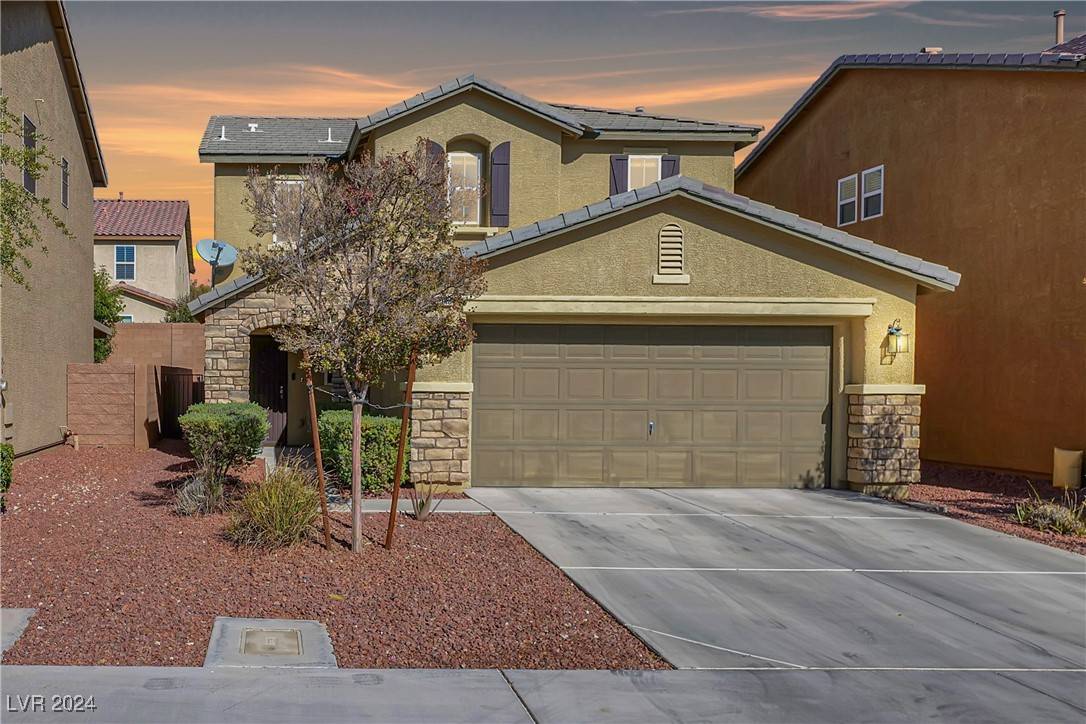 Las Vegas, NV 89166,10646 Ostend AVE
