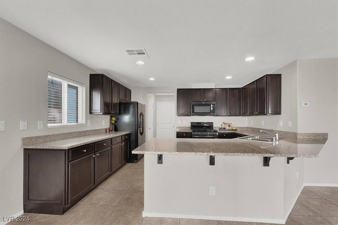 Las Vegas, NV 89166,10646 Ostend AVE