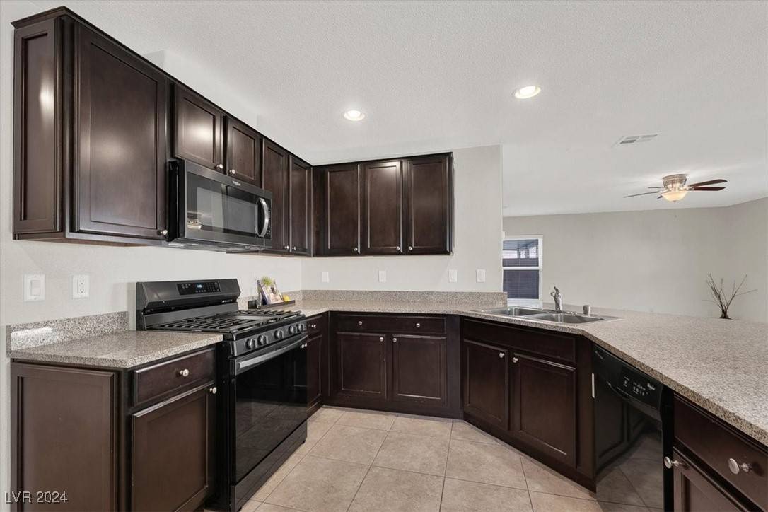 Las Vegas, NV 89166,10646 Ostend AVE