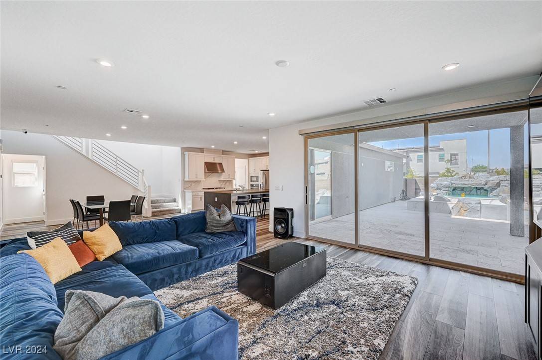 Henderson, NV 89044,2546 Veronella ST