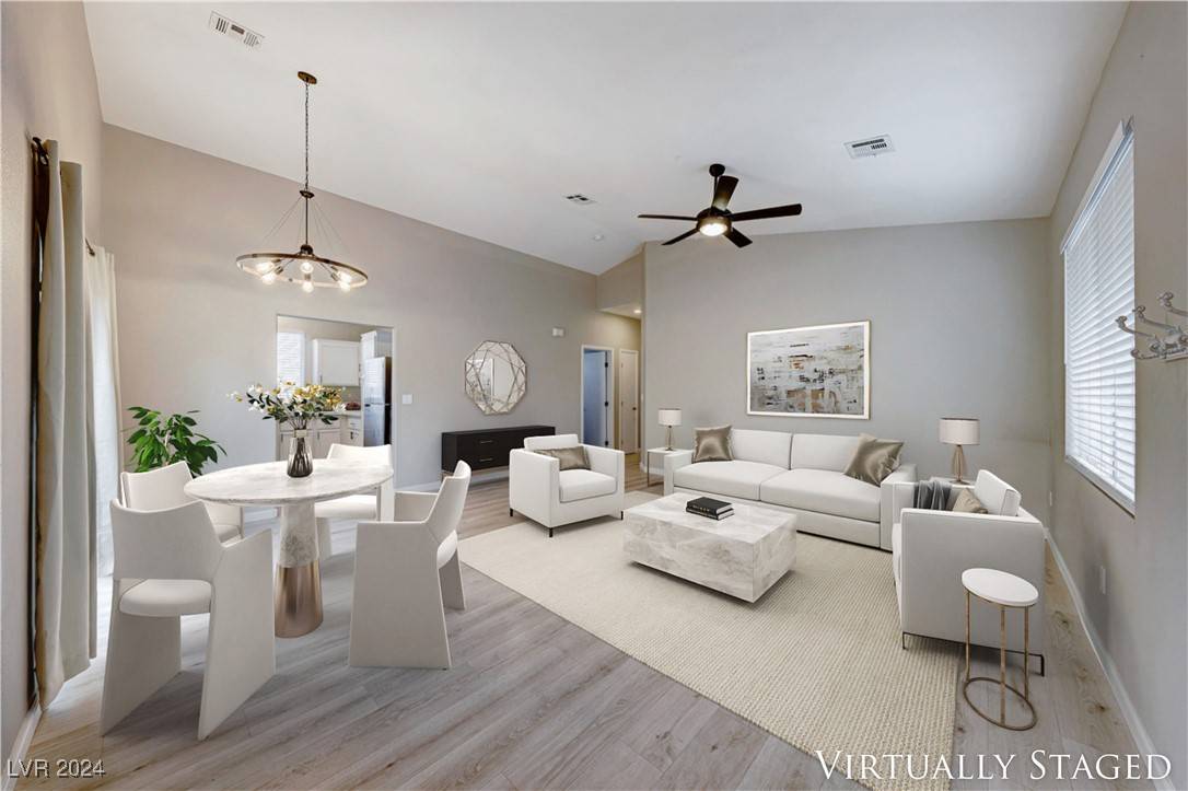 Henderson, NV 89012,1400 Evening Song AVE