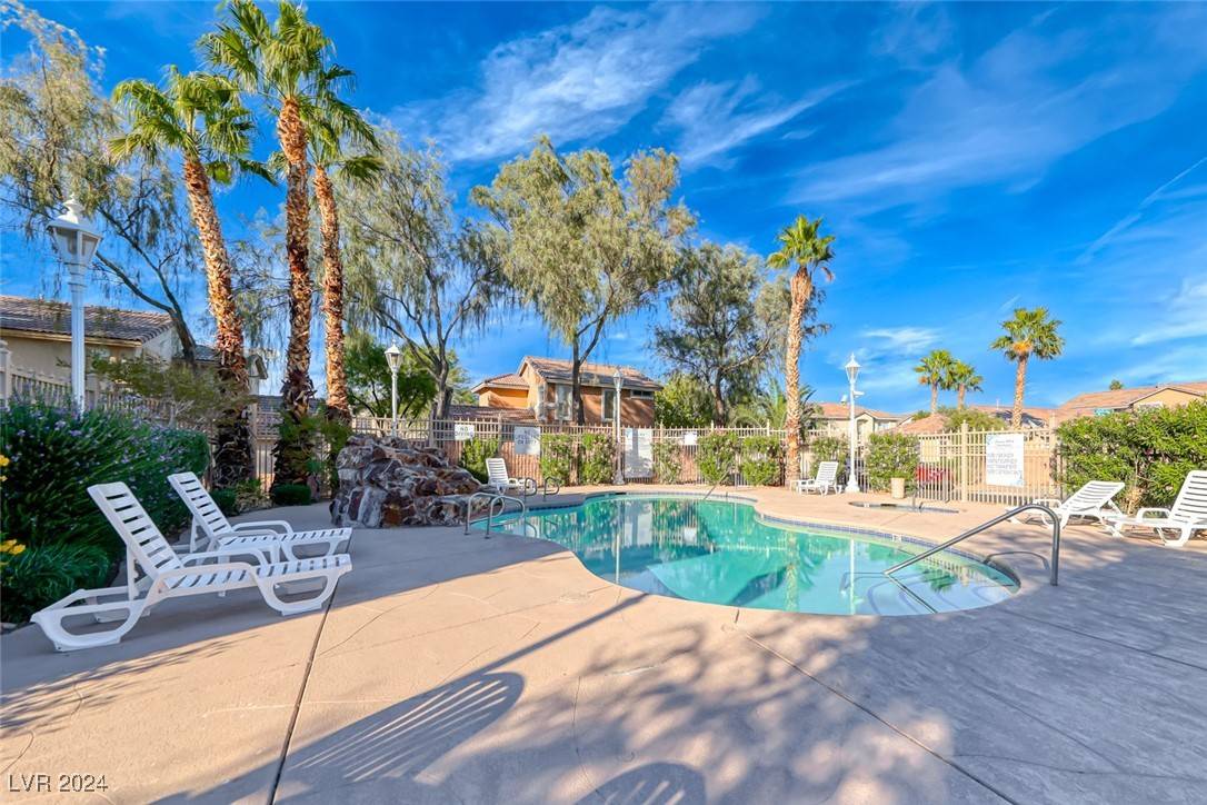 Henderson, NV 89012,1400 Evening Song AVE