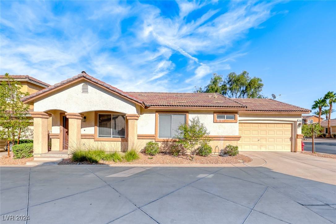 Henderson, NV 89012,1400 Evening Song AVE